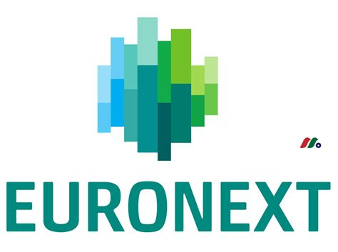 Koers Kardan N.V. Euronext Amsterdam .